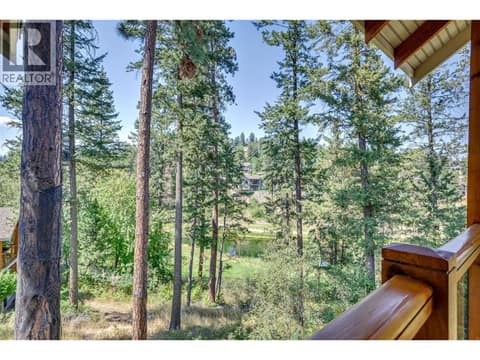Photo 18 of 251 Predator Ridge Drive Unit# 47, Predator Ridge, Vernon