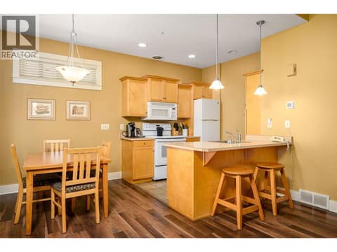 Photo 19 of 251 Predator Ridge Drive Unit# 47, Predator Ridge, Vernon