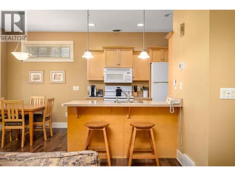 Photo 22 of 251 Predator Ridge Drive Unit# 47, Predator Ridge, Vernon