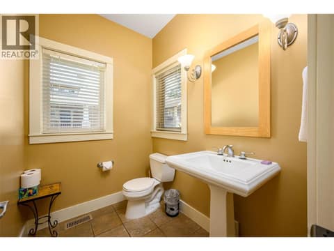 Photo 24 of 251 Predator Ridge Drive Unit# 47, Predator Ridge, Vernon