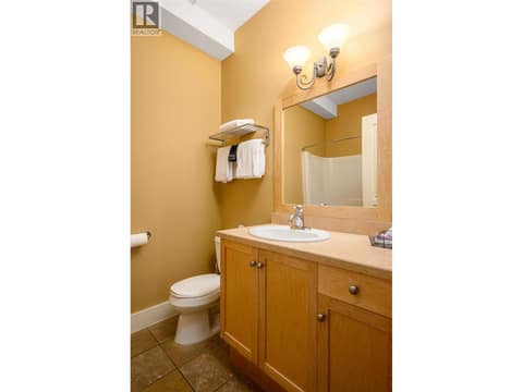 Photo 26 of 251 Predator Ridge Drive Unit# 47, Predator Ridge, Vernon