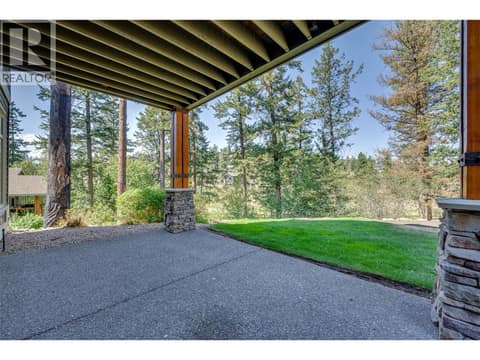 Photo 28 of 251 Predator Ridge Drive Unit# 47, Predator Ridge, Vernon