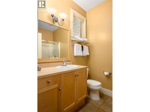 Photo 31 of 251 Predator Ridge Drive Unit# 47, Predator Ridge, Vernon
