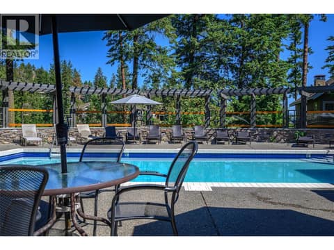 Photo 36 of 251 Predator Ridge Drive Unit# 47, Predator Ridge, Vernon