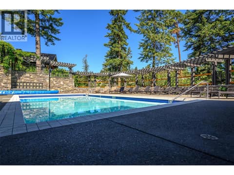 Photo 38 of 251 Predator Ridge Drive Unit# 47, Predator Ridge, Vernon