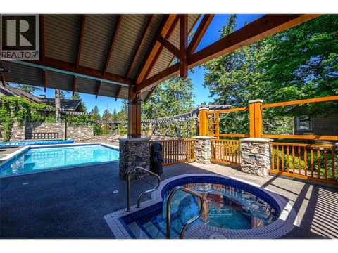 Photo 39 of 251 Predator Ridge Drive Unit# 47, Predator Ridge, Vernon