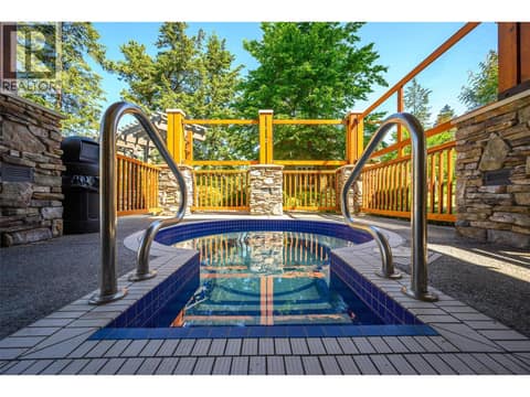 Photo 40 of 251 Predator Ridge Drive Unit# 47, Predator Ridge, Vernon