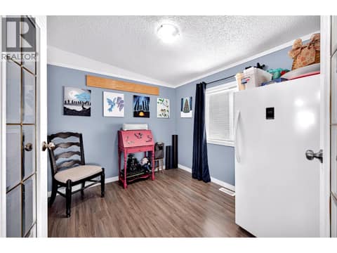 Photo 16 of 3099 SHUSWAP Road Unit# 31, South Thompson Valley, Kamloops