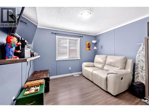 Photo 19 of 3099 SHUSWAP Road Unit# 31, South Thompson Valley, Kamloops