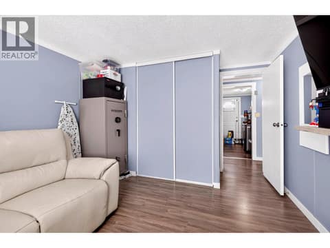 Photo 20 of 3099 SHUSWAP Road Unit# 31, South Thompson Valley, Kamloops