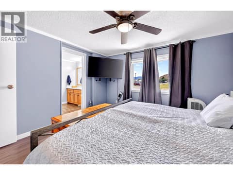 Photo 22 of 3099 SHUSWAP Road Unit# 31, South Thompson Valley, Kamloops