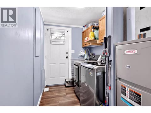Photo 26 of 3099 SHUSWAP Road Unit# 31, South Thompson Valley, Kamloops