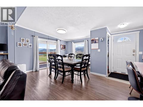 Photo 4 of 3099 SHUSWAP Road Unit# 31, South Thompson Valley, Kamloops
