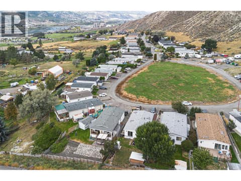 Photo 45 of 3099 SHUSWAP Road Unit# 31, South Thompson Valley, Kamloops