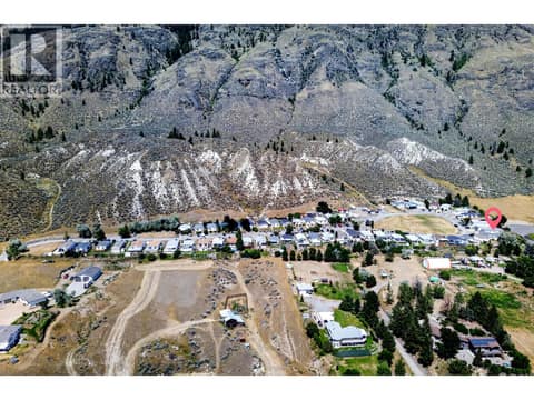 Photo 46 of 3099 SHUSWAP Road Unit# 31, South Thompson Valley, Kamloops