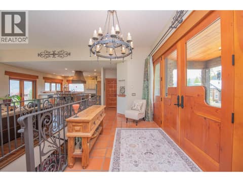 Photo 14 of 1309 Eagle Ridge Road, Mabel Lake South, Lumby