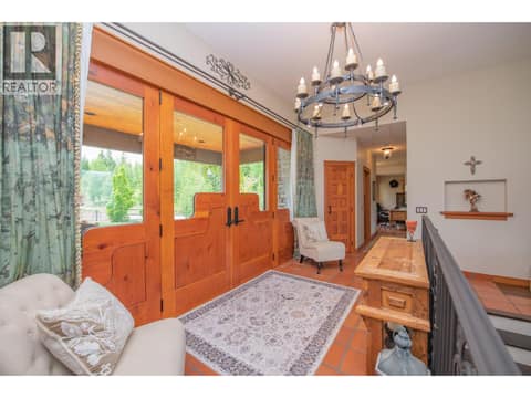 Photo 15 of 1309 Eagle Ridge Road, Mabel Lake South, Lumby