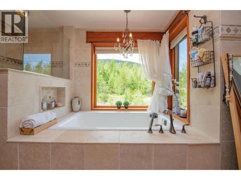 Photo 26 of 1309 Eagle Ridge Road, Mabel Lake South, Lumby