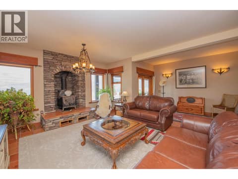 Photo 33 of 1309 Eagle Ridge Road, Mabel Lake South, Lumby