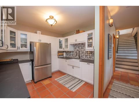 Photo 35 of 1309 Eagle Ridge Road, Mabel Lake South, Lumby