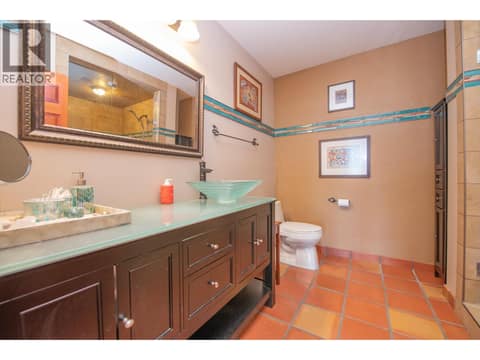 Photo 38 of 1309 Eagle Ridge Road, Mabel Lake South, Lumby