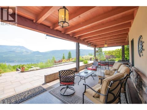 Photo 43 of 1309 Eagle Ridge Road, Mabel Lake South, Lumby