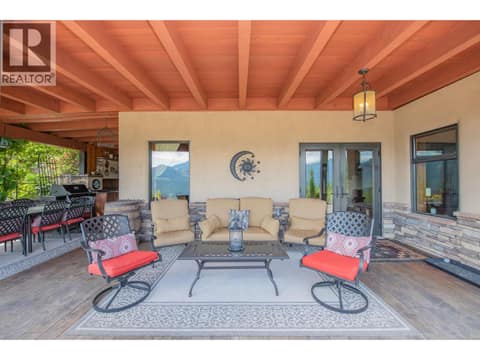 Photo 44 of 1309 Eagle Ridge Road, Mabel Lake South, Lumby