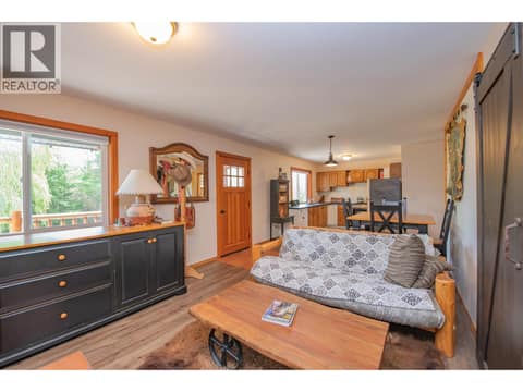 Photo 52 of 1309 Eagle Ridge Road, Mabel Lake South, Lumby