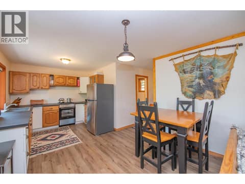 Photo 53 of 1309 Eagle Ridge Road, Mabel Lake South, Lumby