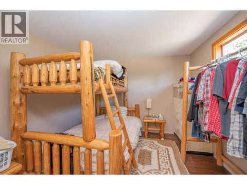 Photo 54 of 1309 Eagle Ridge Road, Mabel Lake South, Lumby