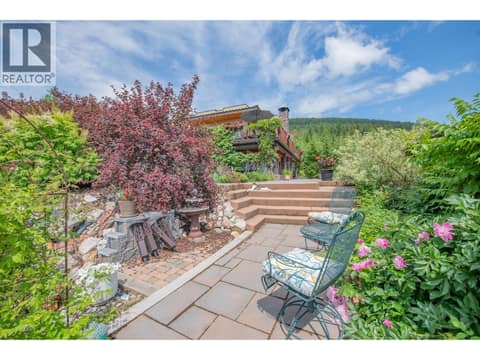 Photo 65 of 1309 Eagle Ridge Road, Mabel Lake South, Lumby