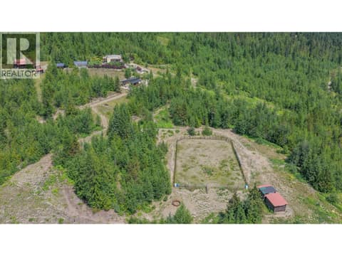 Photo 74 of 1309 Eagle Ridge Road, Mabel Lake South, Lumby