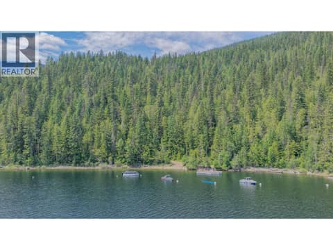 Photo 79 of 1309 Eagle Ridge Road, Mabel Lake South, Lumby