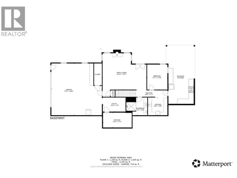 Photo 82 of 1309 Eagle Ridge Road, Mabel Lake South, Lumby