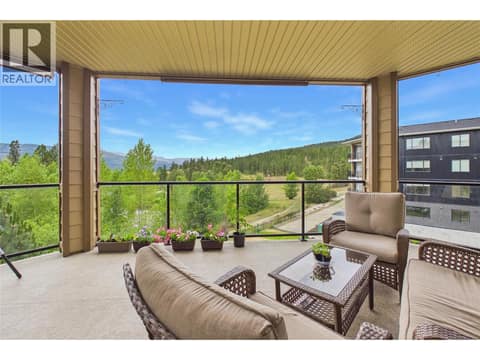 Photo 1 of 2532 Shoreline Drive Unit# 317, Lake Country North West