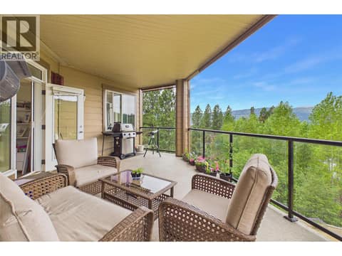Photo 14 of 2532 Shoreline Drive Unit# 317, Lake Country North West