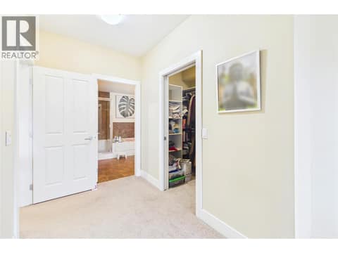Photo 17 of 2532 Shoreline Drive Unit# 317, Lake Country North West