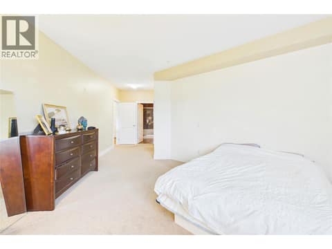 Photo 18 of 2532 Shoreline Drive Unit# 317, Lake Country North West