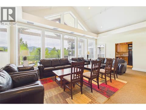 Photo 34 of 2532 Shoreline Drive Unit# 317, Lake Country North West