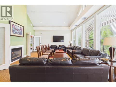 Photo 36 of 2532 Shoreline Drive Unit# 317, Lake Country North West