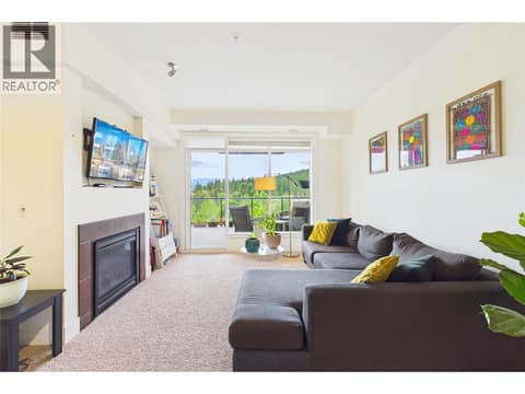 Photo 9 of 2532 Shoreline Drive Unit# 317, Lake Country North West