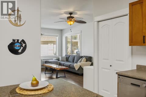 Photo 13 of 3350 Woodsdale Road Unit# 401, Lake Country East / Oyama