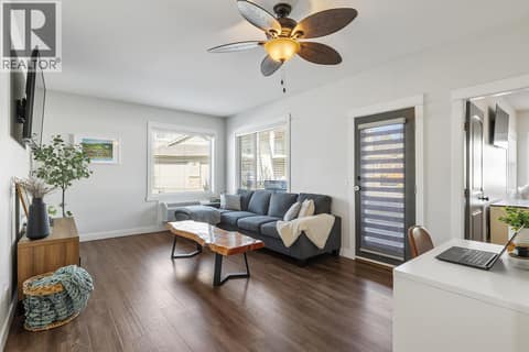 Photo 14 of 3350 Woodsdale Road Unit# 401, Lake Country East / Oyama