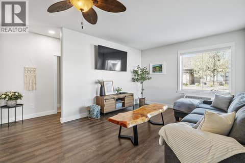 Photo 15 of 3350 Woodsdale Road Unit# 401, Lake Country East / Oyama