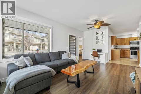 Photo 17 of 3350 Woodsdale Road Unit# 401, Lake Country East / Oyama