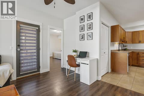 Photo 19 of 3350 Woodsdale Road Unit# 401, Lake Country East / Oyama