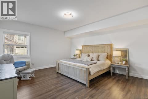 Photo 20 of 3350 Woodsdale Road Unit# 401, Lake Country East / Oyama