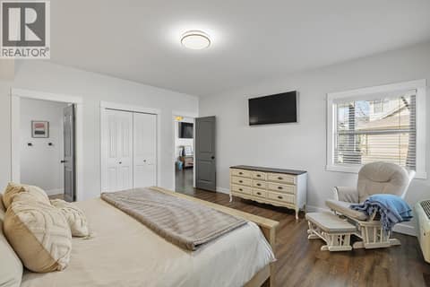 Photo 22 of 3350 Woodsdale Road Unit# 401, Lake Country East / Oyama