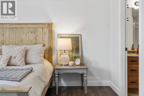 Photo 24 of 3350 Woodsdale Road Unit# 401, Lake Country East / Oyama