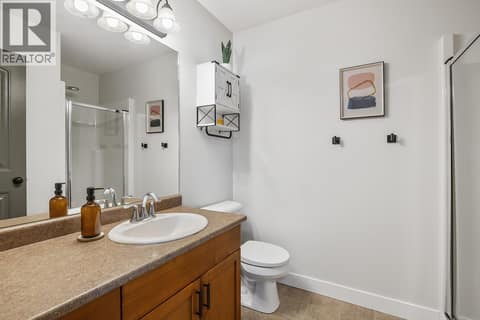 Photo 25 of 3350 Woodsdale Road Unit# 401, Lake Country East / Oyama